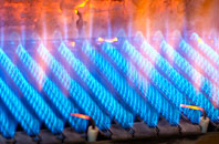 Wardington gas fired boilers