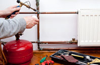 free Wardington heating repair quotes