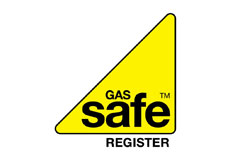 gas safe companies Wardington